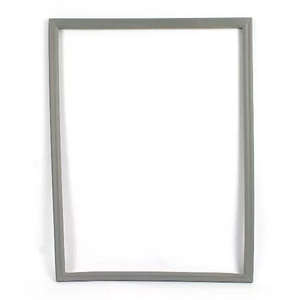 Tesnenie dverí mrazničky Whirlpool / Indesit 481010777352