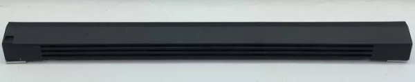 Lišta dveří trouby Beko 250480024