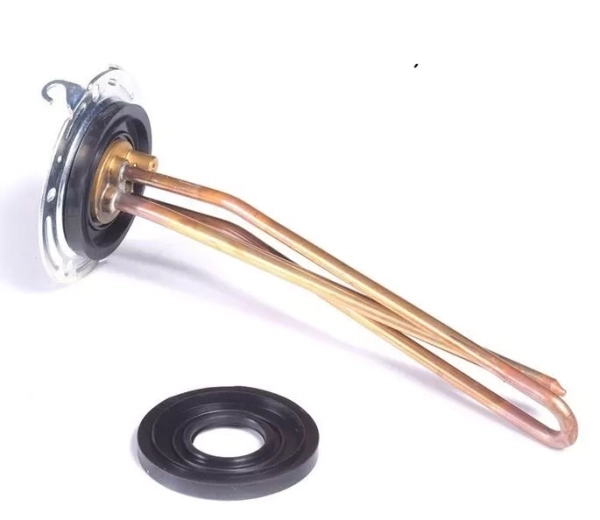 Kúrenie Ariston Velis 1500W 65152903