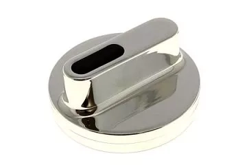 Gombík Tefal Double Force MS-650507