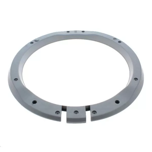 Vnitřní rám dveří Whirlpool 481071423911