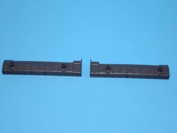 Držáky pojezdou horního koše 790720