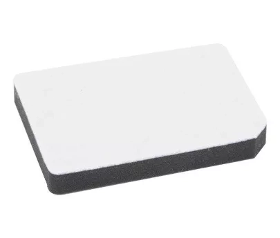 Molitanový filtr RS-2230000469