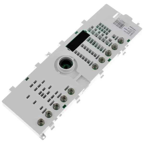 Modul pračky Whirlpool 481010672532