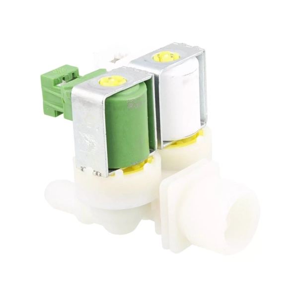 Ventil 2-cestný Electrolux 1249471051