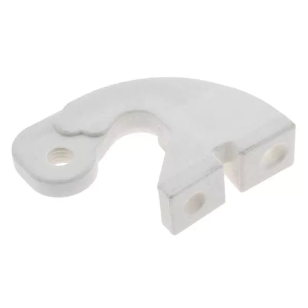 Záves ľavý Ariston C00081847