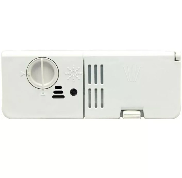 Násypka umývačky Fagor AS0007359