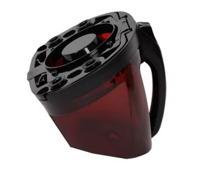 Zásobník na prach RS-2230000456