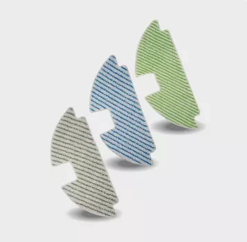 Súprava utierok Rowenta X-PLORER Serie 130 ZR130001