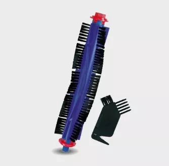 Kefka robotického vysávača X-Plorer Serie 130 ZR130003