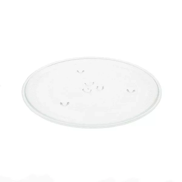 Tanier mikrovlnnej rúry 482000012765