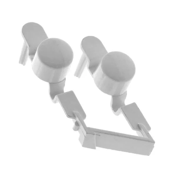 Tlačítko Whirlpool 481241029583