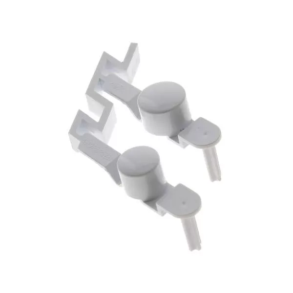 Tlačítka Whirlpool 481241029517