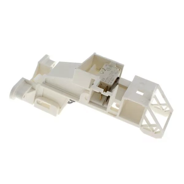 Zámok dverí umývačky Whirlpool / Bauknecht 481241758398