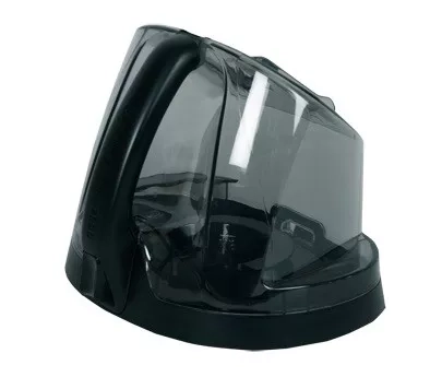 Zásobník na prach RS-2230001303