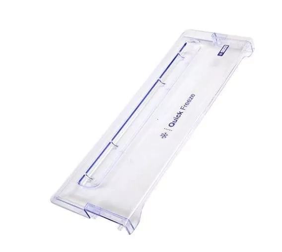 Čelo výklopné Zanussi / Electrolux 2271049567