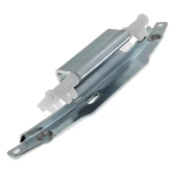 Závěs dveří 480112101521