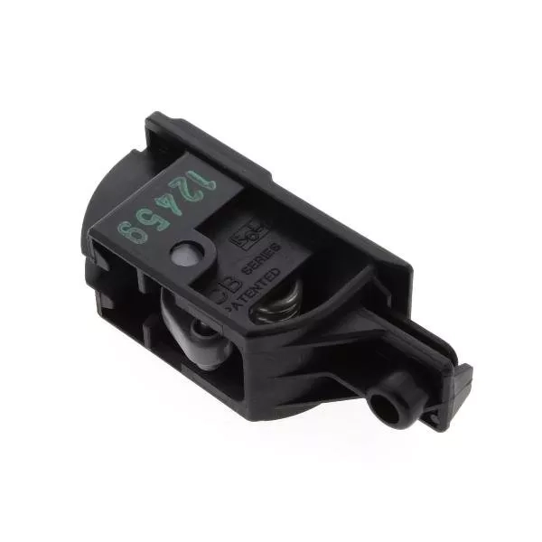 Zámek dveří 481010615880