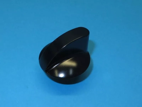 Gombík rúry Gorenje 546013