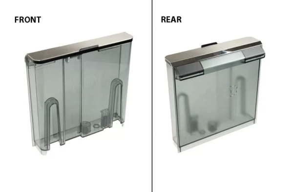 Nádoba na vodu DeLonghi AS00003113