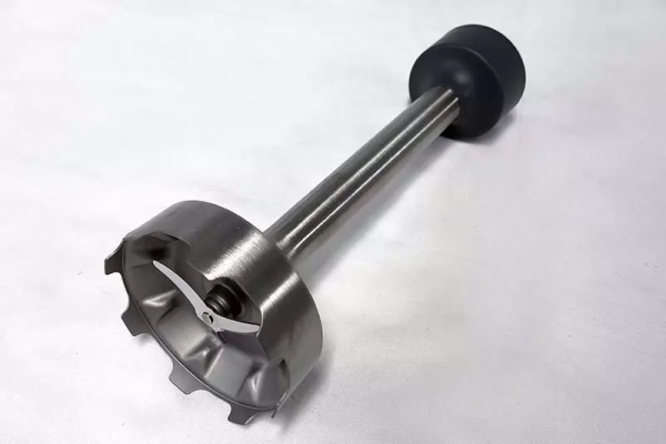 Mixovací nástavec Kenwood AS00001795