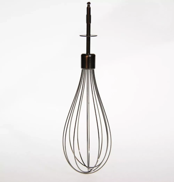 Metlička šľahacia Braun/Kenwood AS00004189