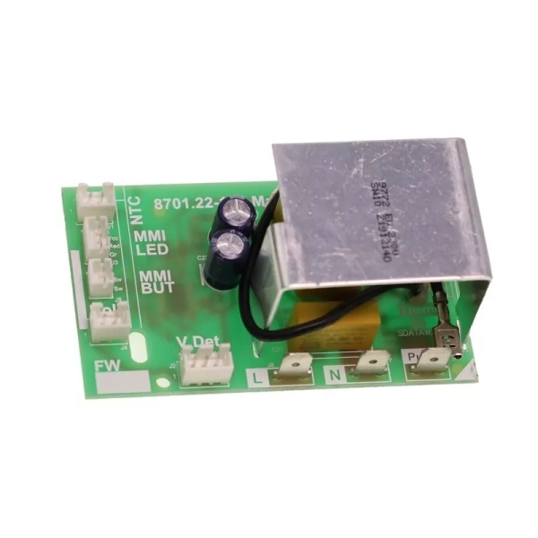Elektronika kávovaru Krups Dolce Gusto MS-623716