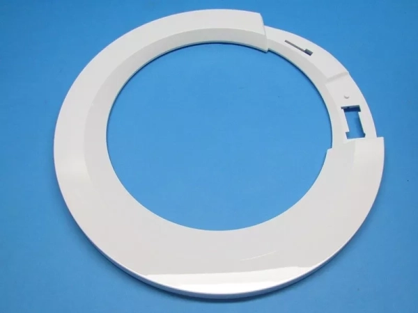 Rámček dverí Gorenje vonkajší 333845