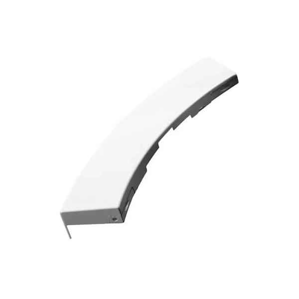 Madlo práčky Zanussi 4055067278