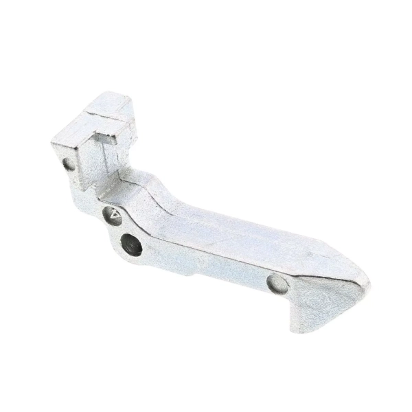 Západka dverí Zanussi 4055067302