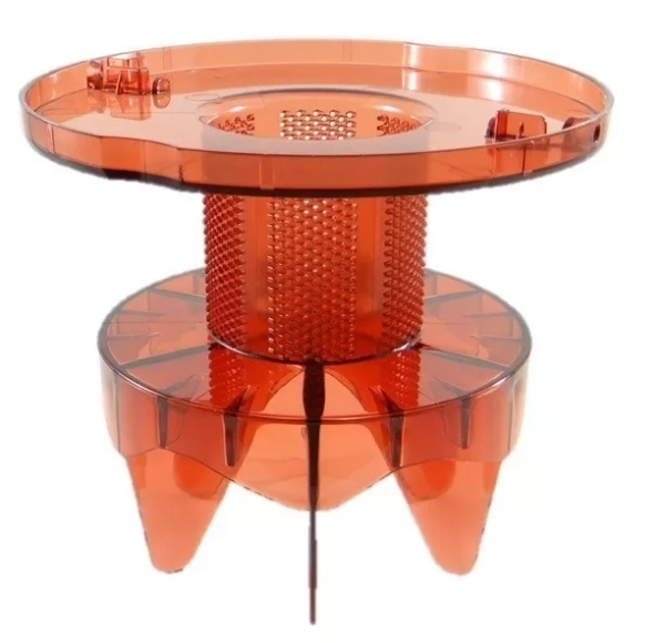 Separátor RS-2230001261