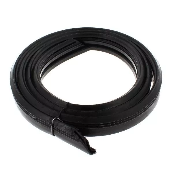 Tesnenie dverí umývačky Whirlpool/Bauknecht 481246668945