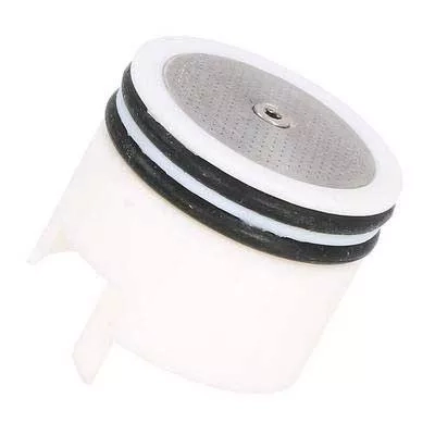 Píst pressa Krups Barista MS-5A10373