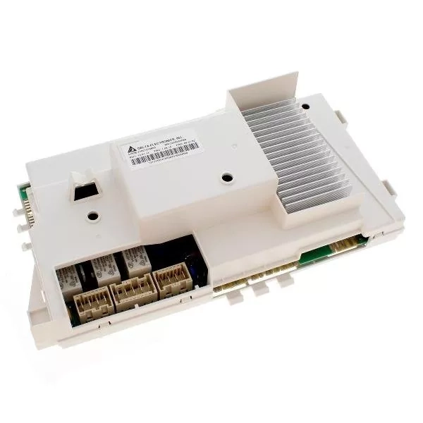 Modul práčky Hotpoint-Ariston C00306212