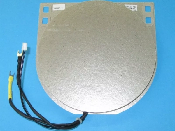 Cievka indukčná Mora / Gorenje 477575