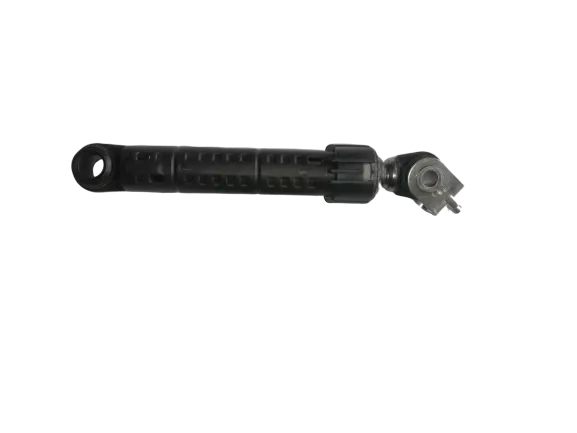 Tlmič práčky Hotpoint-Ariston C00119111