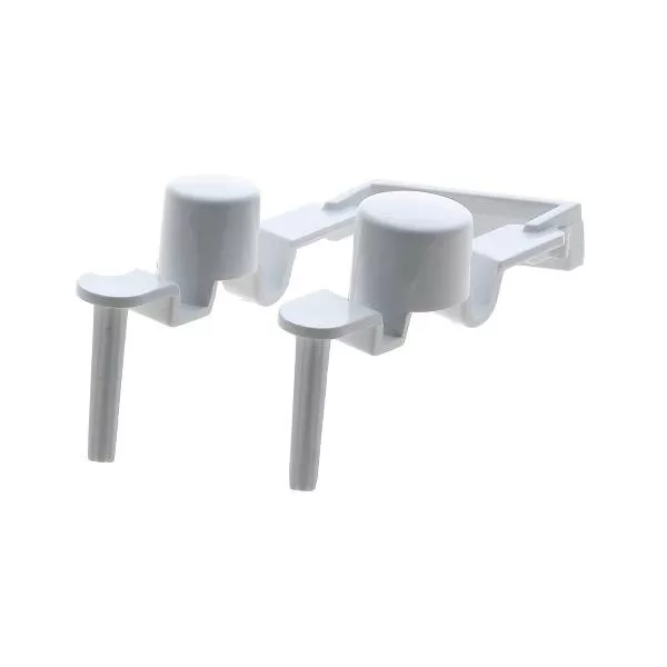 Tlačítka Whirlpool 481241029582