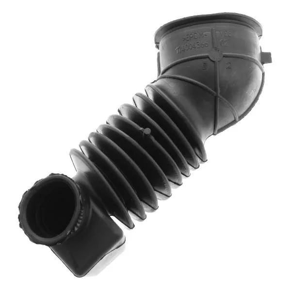 Hadica nádrž - čerpadlo Whirlpool / Indesit C00844254