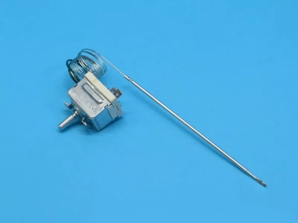 termostat EGO 866960