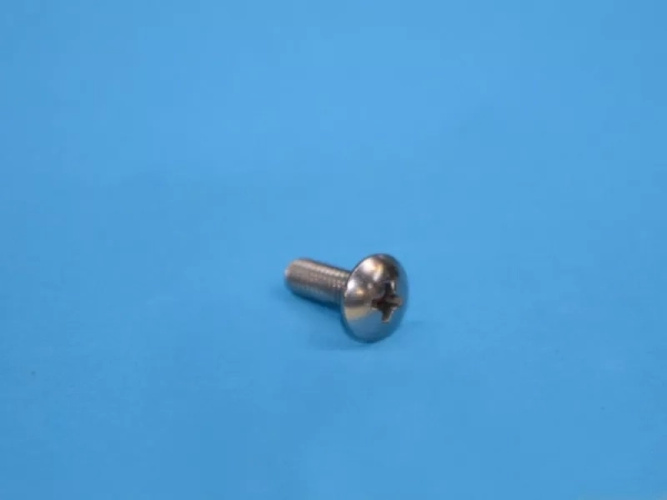 Skrutka turbíny umývačky Mora/Gorenje 623588