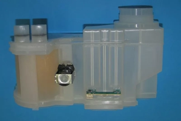 Dekalcifikátor Mora / Gorenje 413644