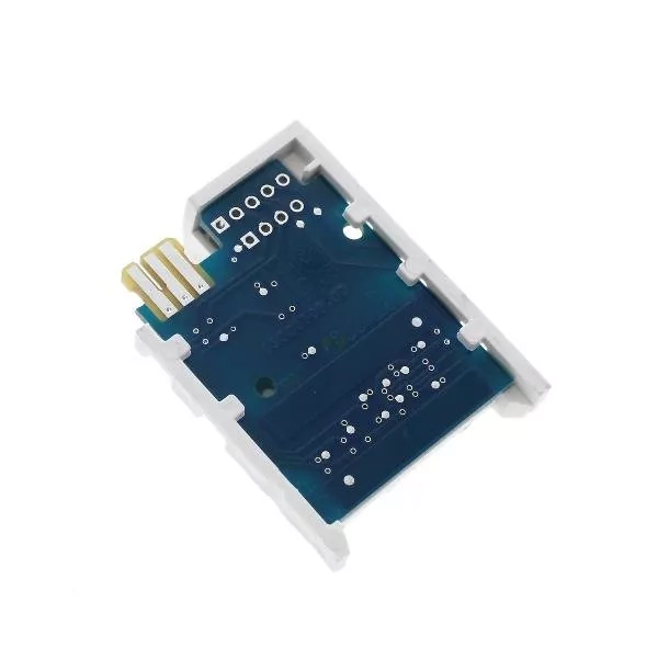 Senzor plaváka sušičky Whirlpool C00580658