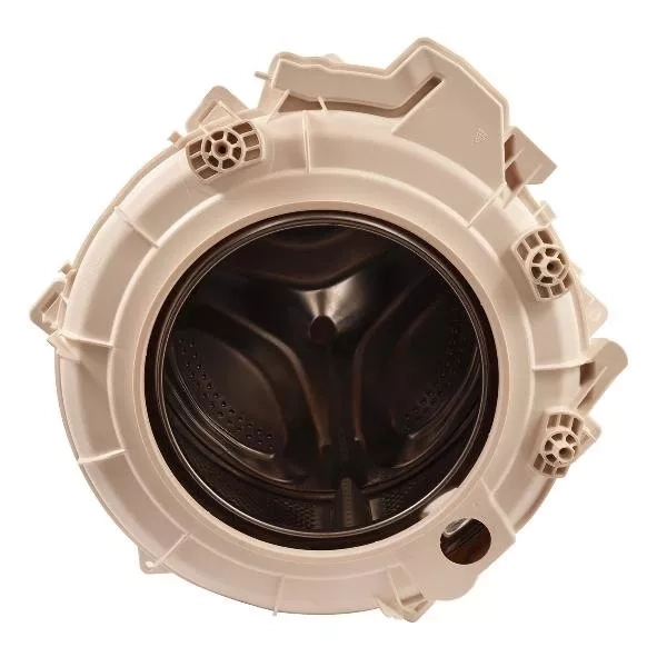 Nádrž práčky Indesit 52L C00145181