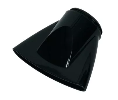 Nadstavec CS-00137901