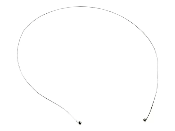 Vykurovací drôt ETA 0760