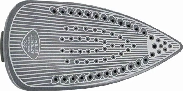 Plotna generátoru Tefal GV.. CS-00113818