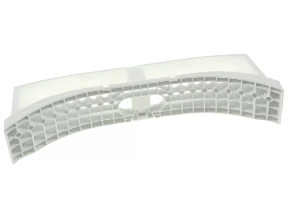 Filter sušičky Philco PD8 1035709