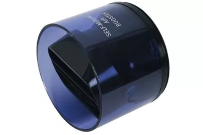 Difúzer Self Moving SS-9100045056