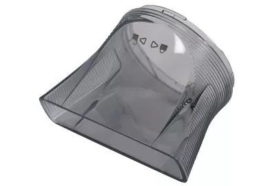 Difúzer fenu Rowenta SS-1810002396