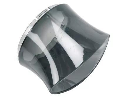 Nadstavec - tryska FS-9100018659